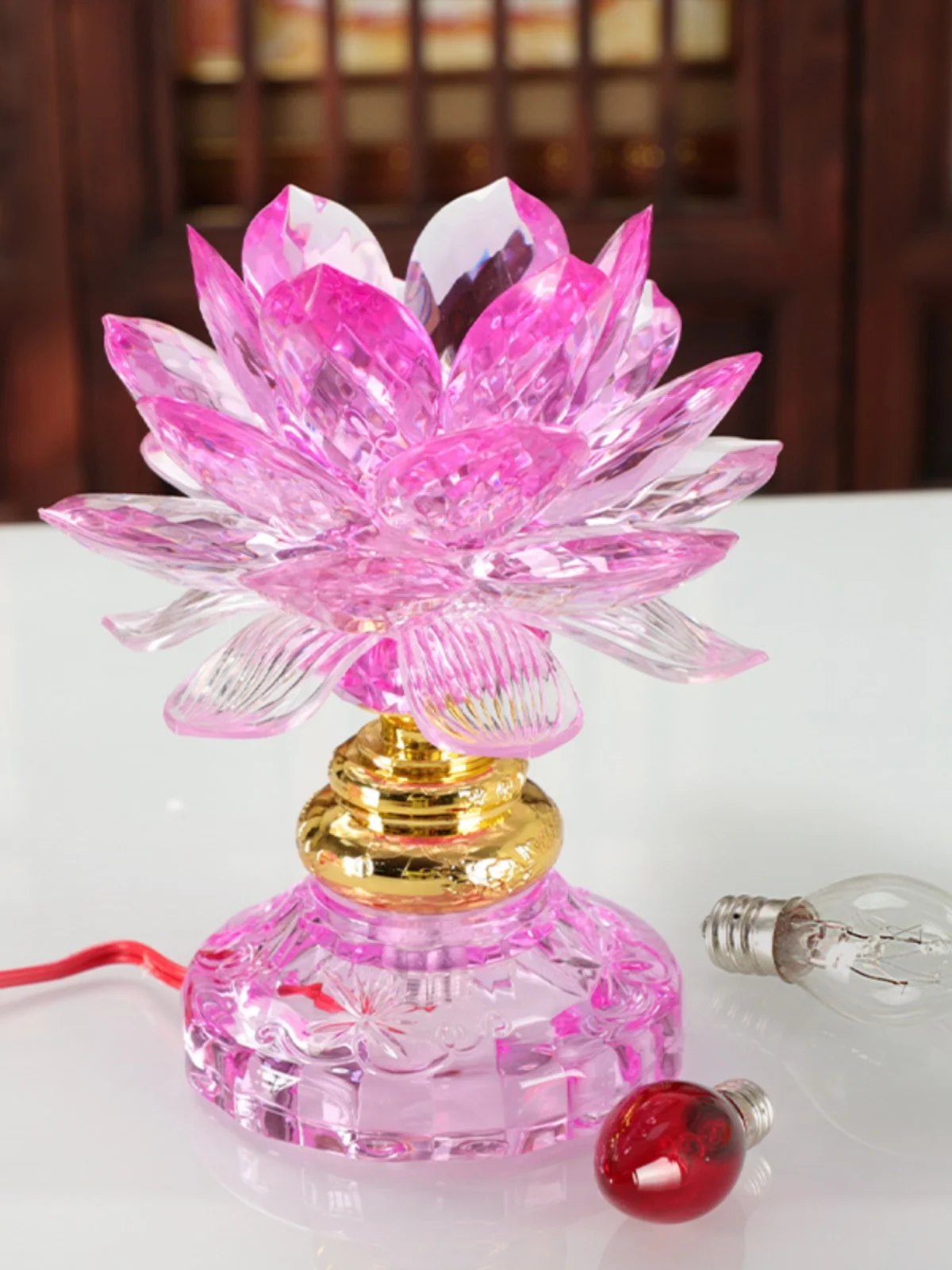 lampe-led-lotus-en-cristal-double-dragon-sept-couleurs-pour-offrandes-bouddhistes-bodhisattva-et-guanyin