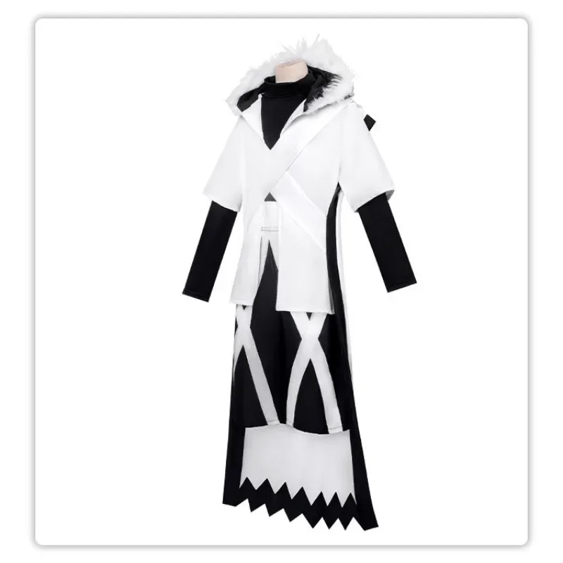 S196bfcb788014f7785aecb48e70f84a2r - Undertale Merch