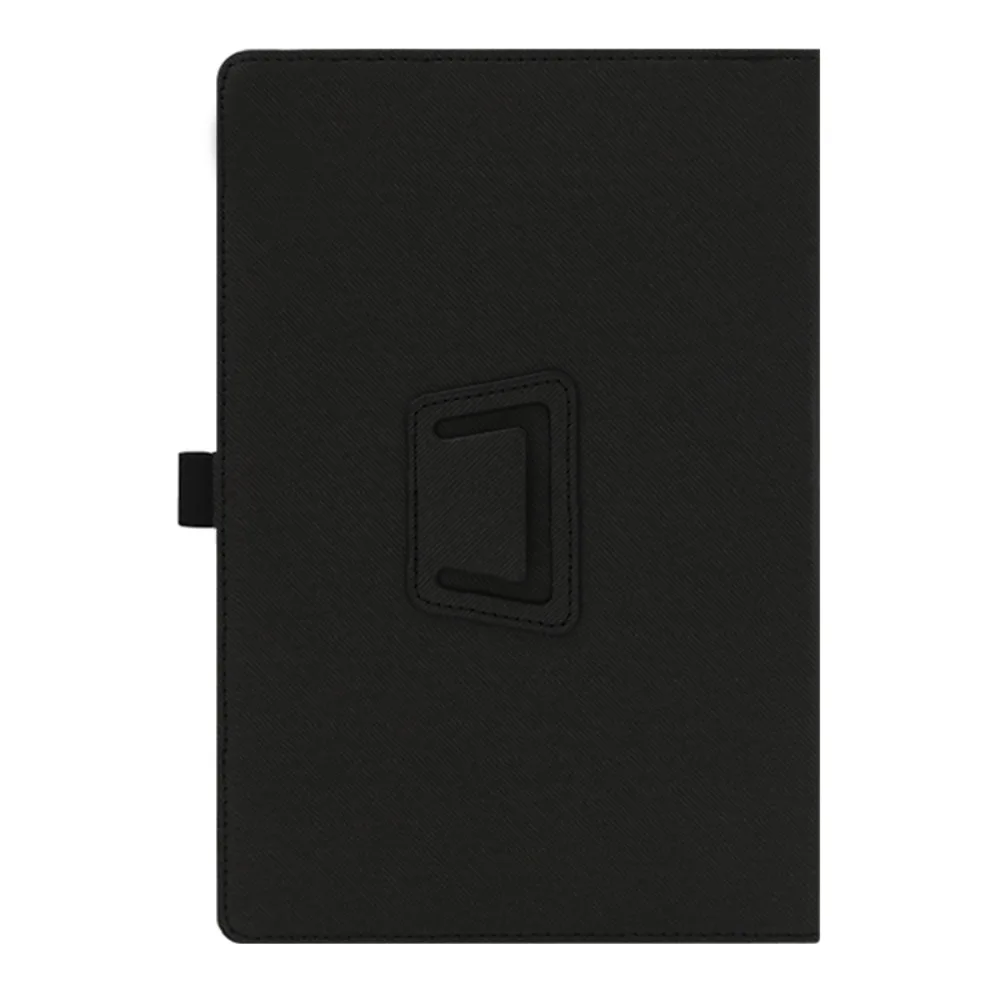 Case For Wacom One LCD 14 TDTC141W0Z 14 INCH ,Folding Stand