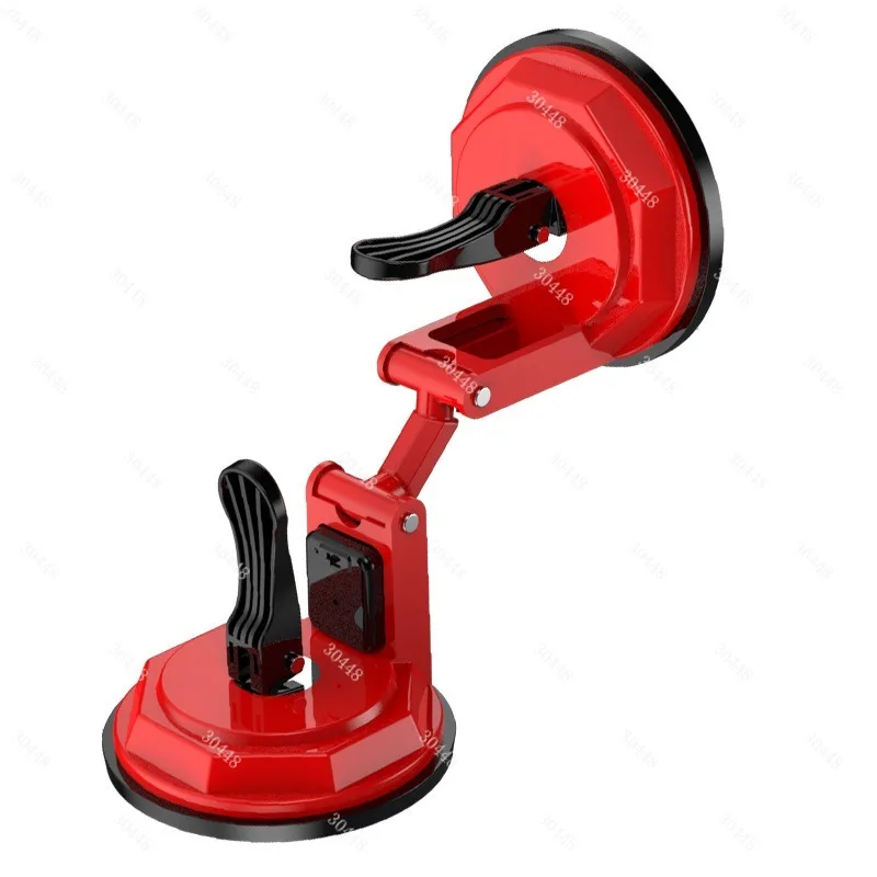 Door Stop Wedge Portable Security Lock For Home Travel Hotel Manual Operation Metal