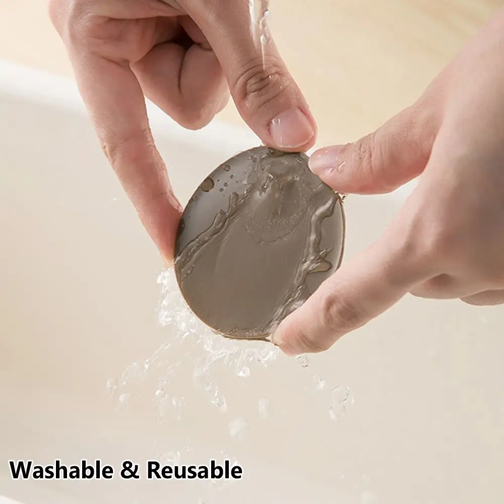 

8 шт. бесшумные самоклеящиеся силиконовые накладки на ножки стульев, защита для мебели и пола, подкладки для диванов