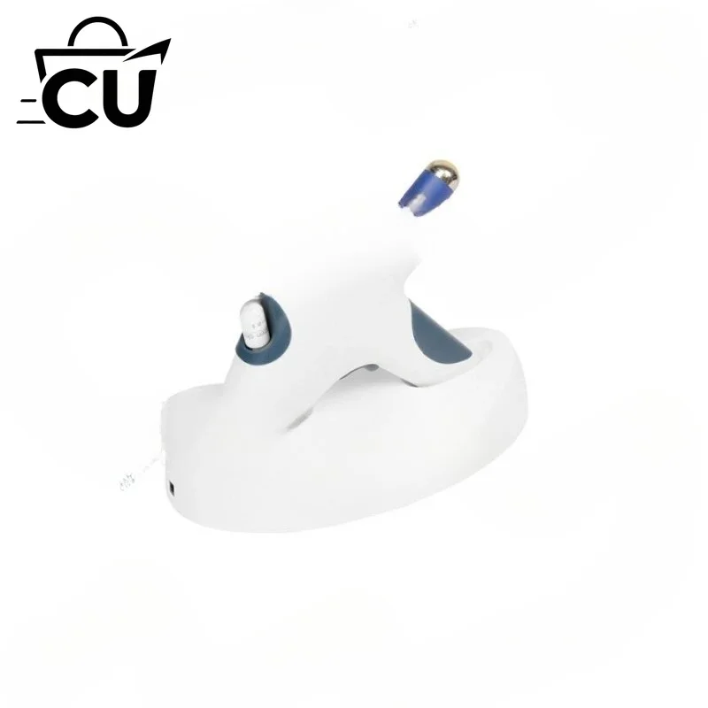 anti-aging magic skin rejuvenation device Spanish skin rejuvenation CO2 needle free water light whitening