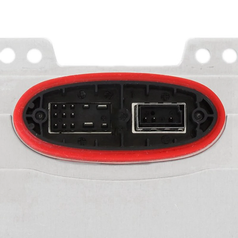 

Модуль D1S для Porsche Cayenne 957 2007-2010 5DC 00928500 95563119402