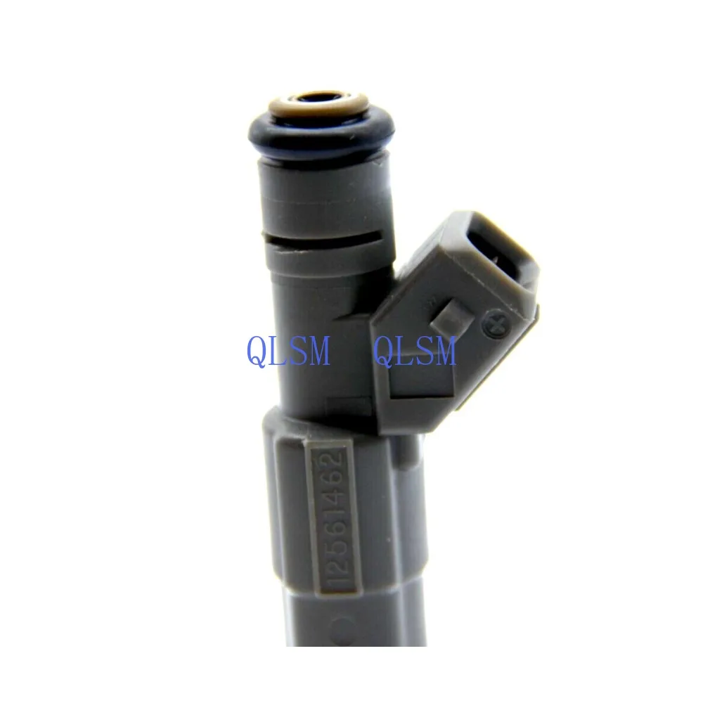 

1PCS FUEL INJECTOR FOR CHEVROLET CORVETTE 5.7 350ci TN B2 GEN3 98-04 0280155931