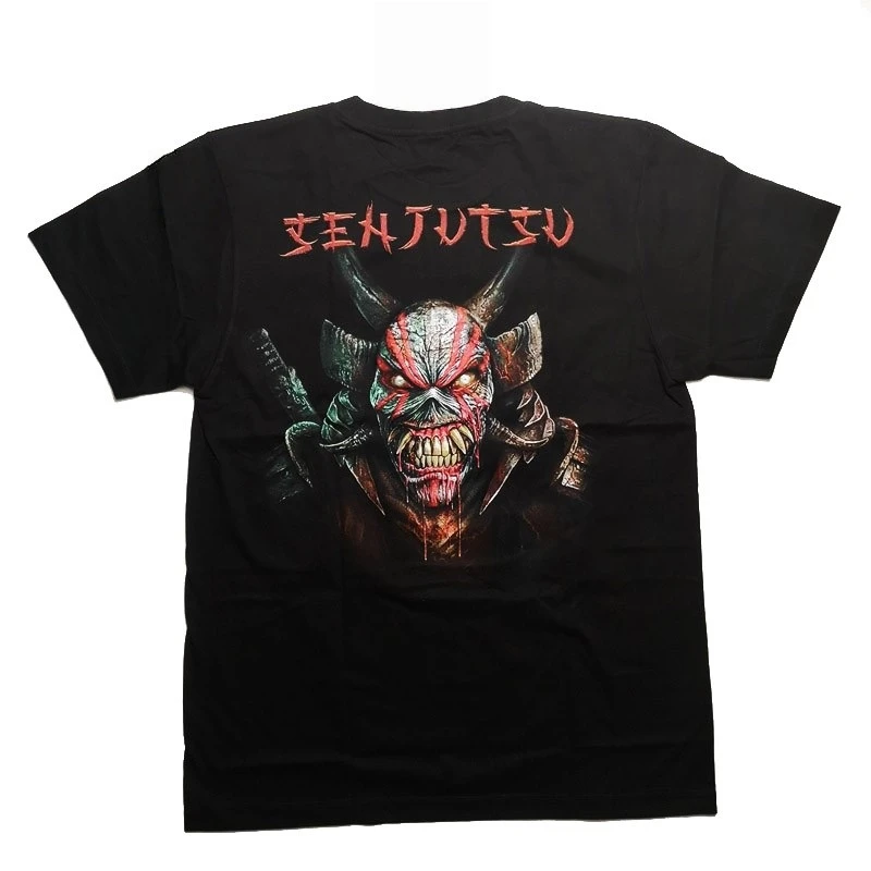 2026 نمط جديد، أكمام قصيرة عصرية للمنزل، طباعة ثلاثية الأبعاد، الرياضة واللياقة البدنية للرجال، موسيقى الشارع العصرية، الموضة والترفيه