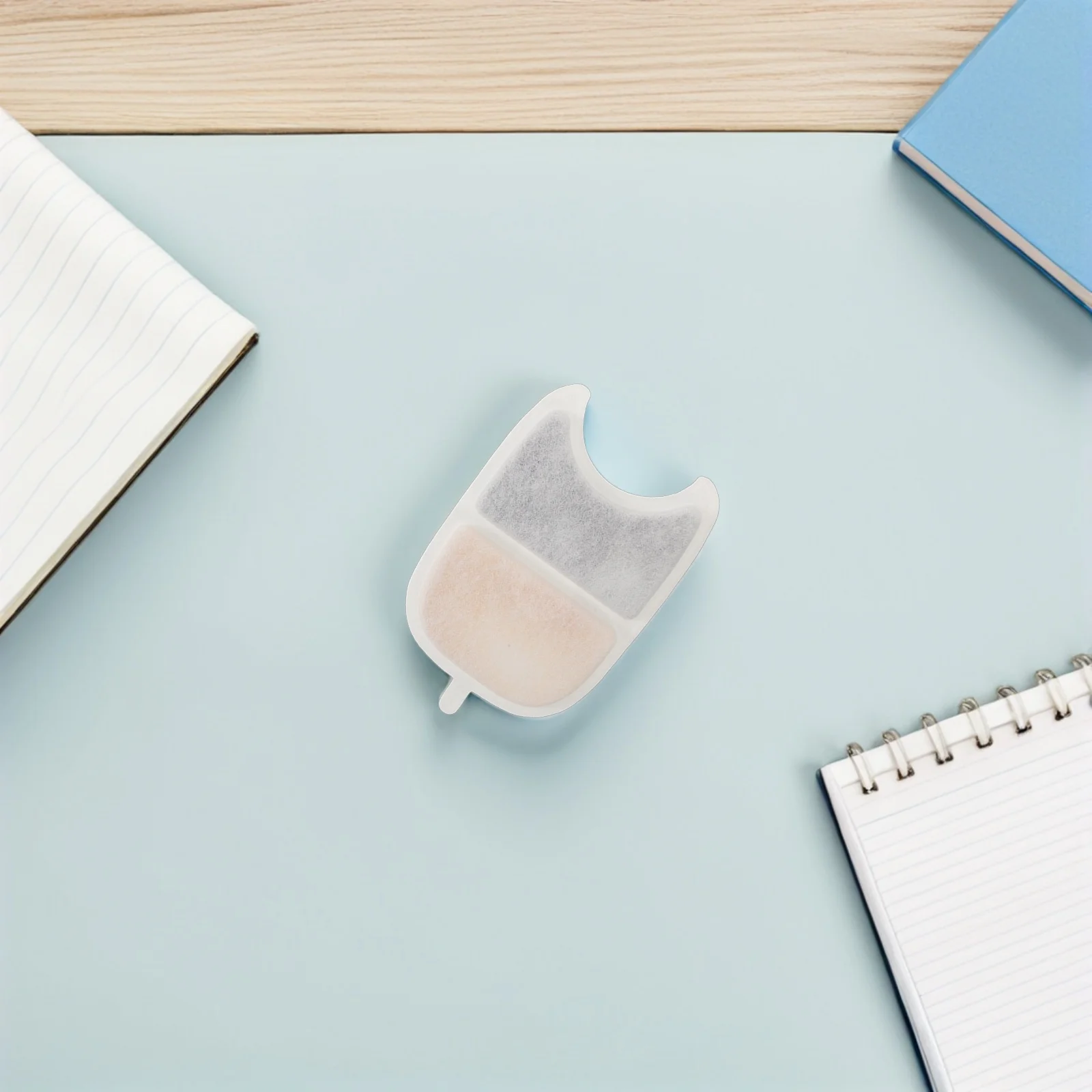 

High Performance Stainless Steel Knife Set for Kitchen Cooking Camping Outdoor Use Rust Resistant Easy to Clean