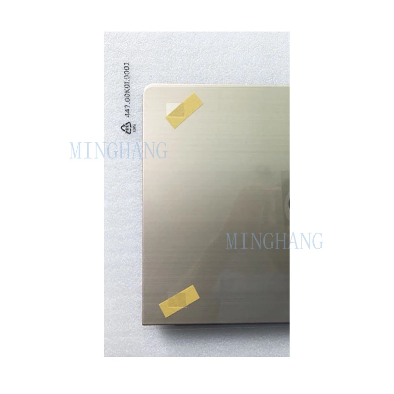 M  For Dell Vostro 14 5459 V5459 A Shell LCD Screen Back Cover Gold VR0K6 0VR0K6