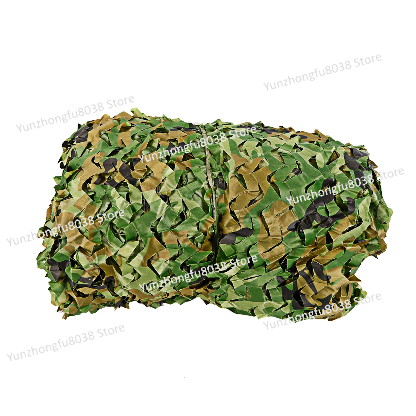 

4x6M Military Net Camouflage Hunting Camouflage Net Army Camouflage Camo Army Hunter Net