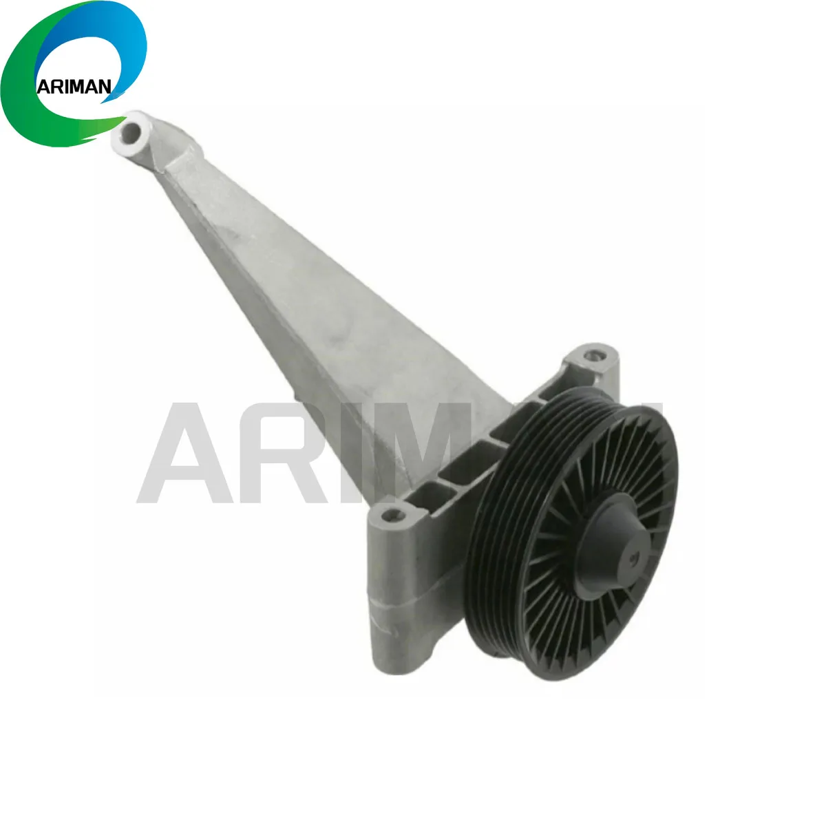 

Натяжитель ремня для Benz G270 ML2701 Sprinter V200 Jeep Grand Cherokee Dodge 6112340393 A6112340393