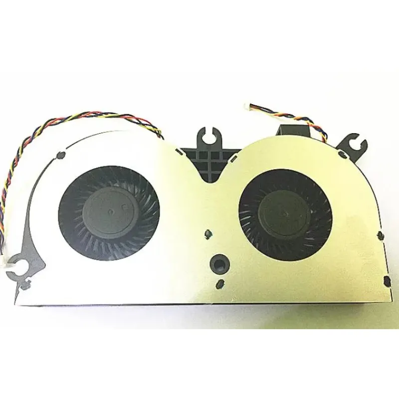 CPU Fan for HP EliteOne 800 G1 800G1 705 G1 705G1DFS602212M00T FC2N MF80201V1-C010-S9A  733489-001 023.10006.0001