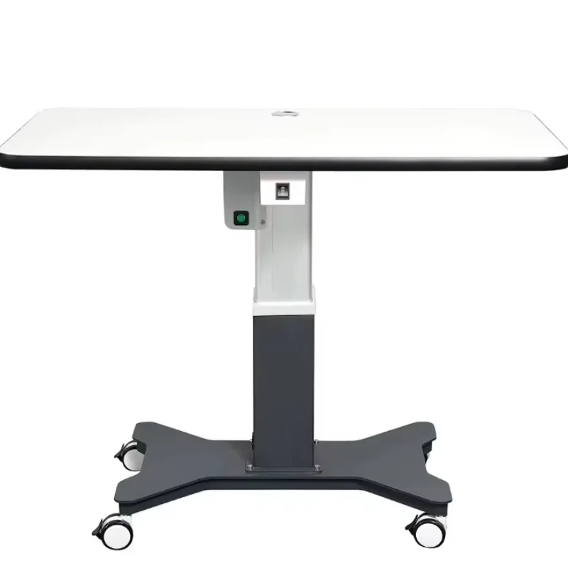 Optical Instruments…