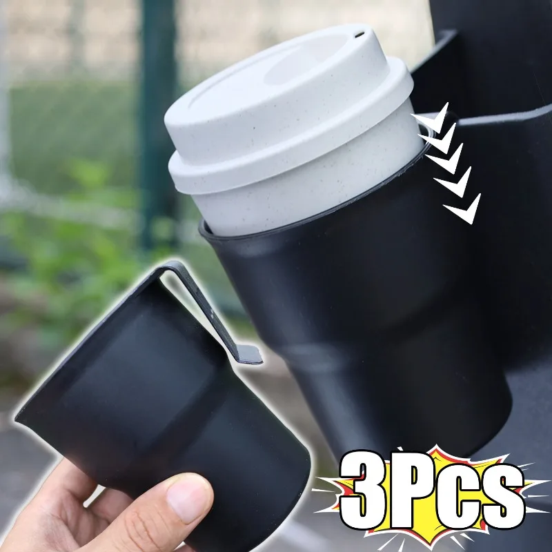 

Многофункциональная стойка для напитков, воздуховыпускной подлокотник, дверь, боковое сиденье, задняя часть автомобиля, стойка для напитков, воздуховыпускное отверстие, чашка для воды, автомобиль, электромобиль