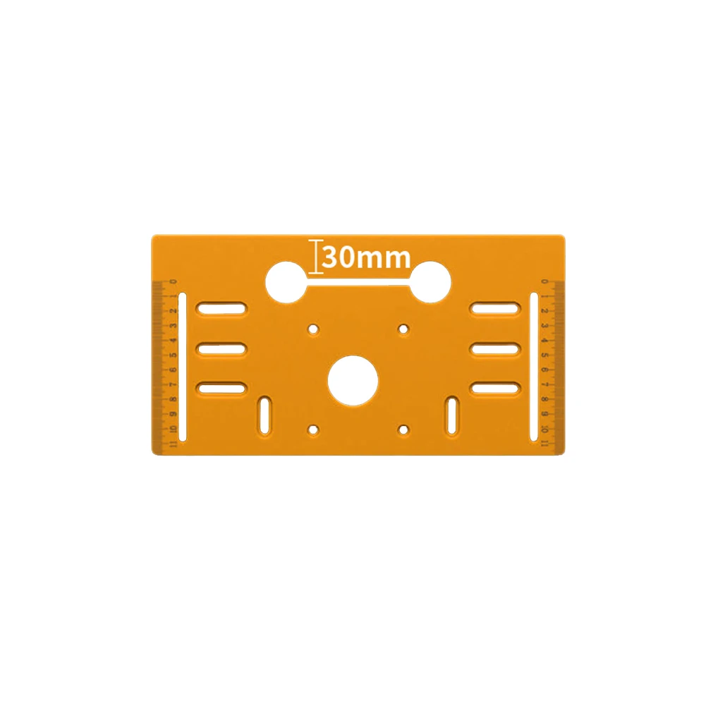 

Bench Saw Base Cutting Operations Adjustable Cutting Machine Guide 45-Degree Bevel Cutting Easy To Use And Operate