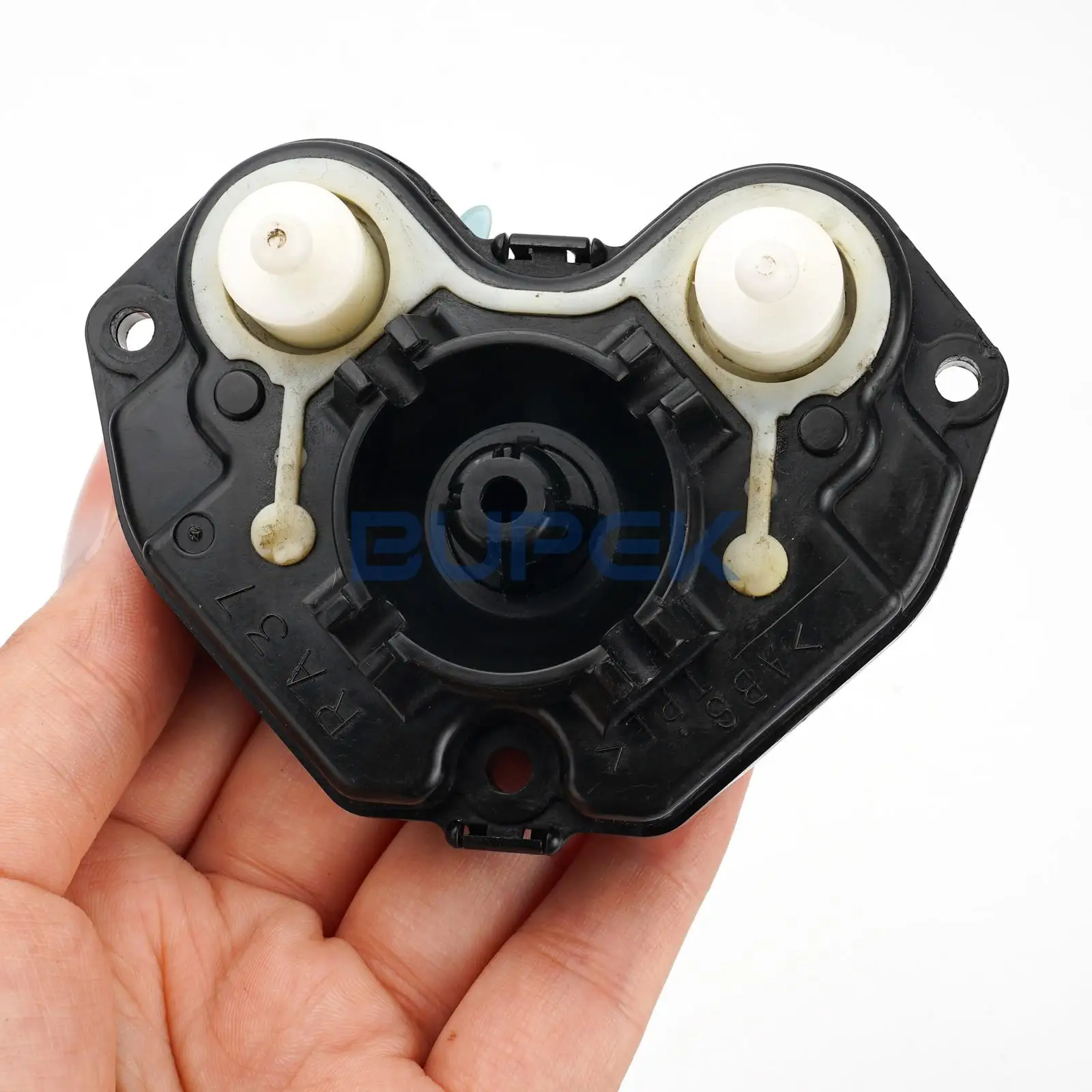 For 2007-2011 Subaru IMPREZA WRX STI Car Exterior Wing Mirror Adjustment Motor Assembly Side View Replacement Left Right