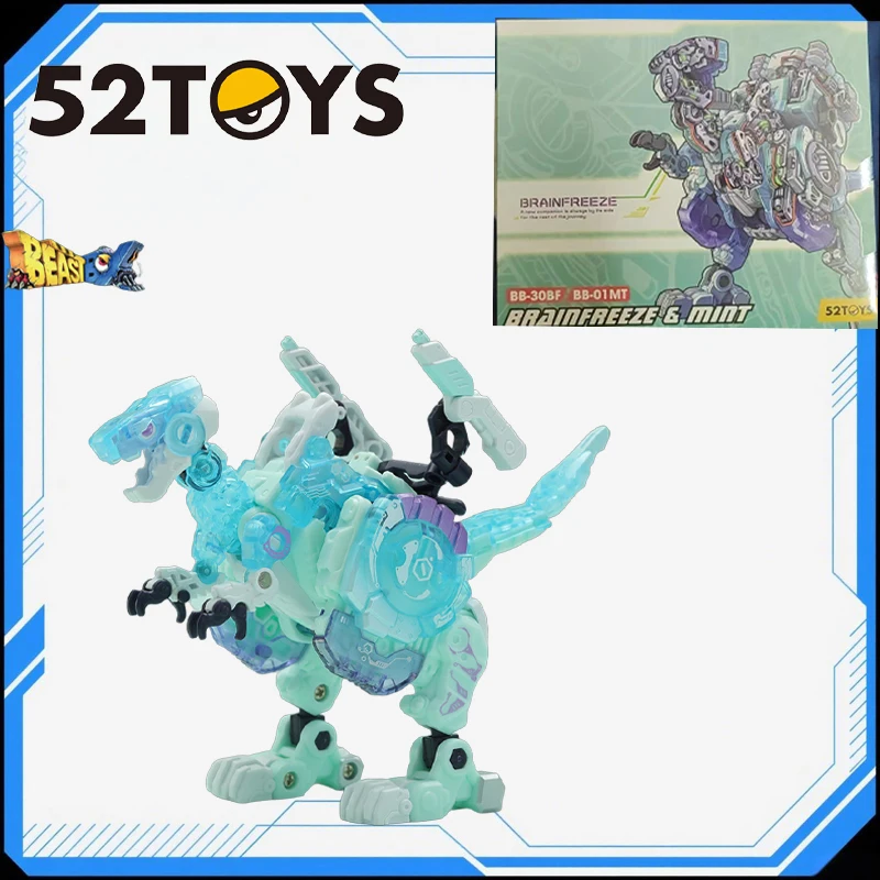 

Ограниченная серия игрушек-динозавров для коллекционеров, ручная трансформация, художественная разблокировка игрушек, предметы первой необходимости, идеальный выбор подарка