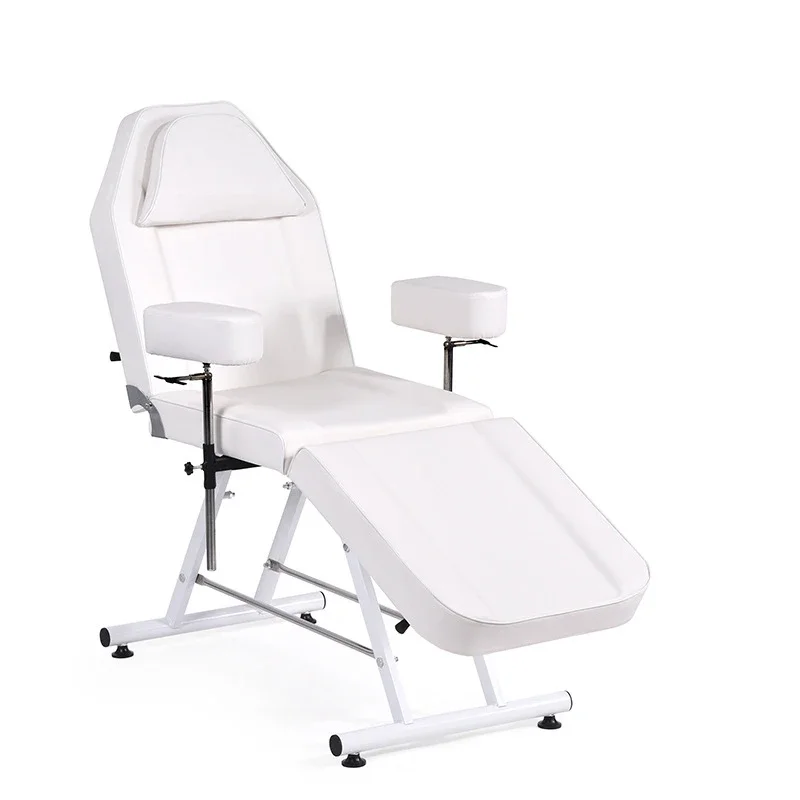 

For Best Selling Wholesale Spa Massage Bed Beauty Facial Table Massage Chair