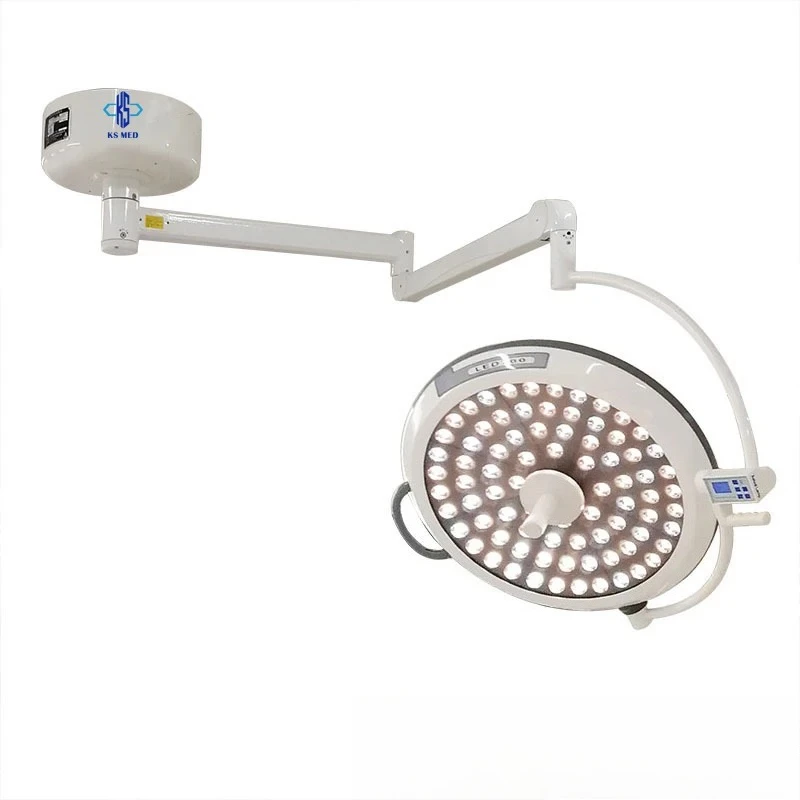 Ksmed Ceiling Led L…