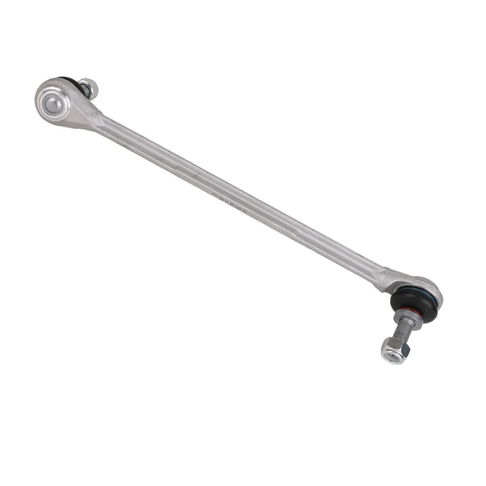

Popular Application Mercedes-Benz W212S212 Front Balance Bar Stabilizer Ball Head 2123201189 2123201289