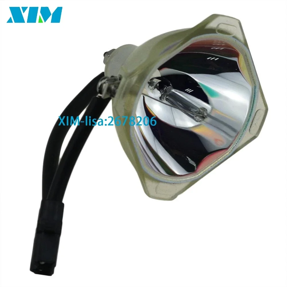 Lâmpada do projetor Xl-2400 xl 2400, para sony tv kf-50e200a, e50a10, e42a10, 42e200, 42e200a, 55e200a, kdf-46e2000, e42a11, kf46, kf42, etc