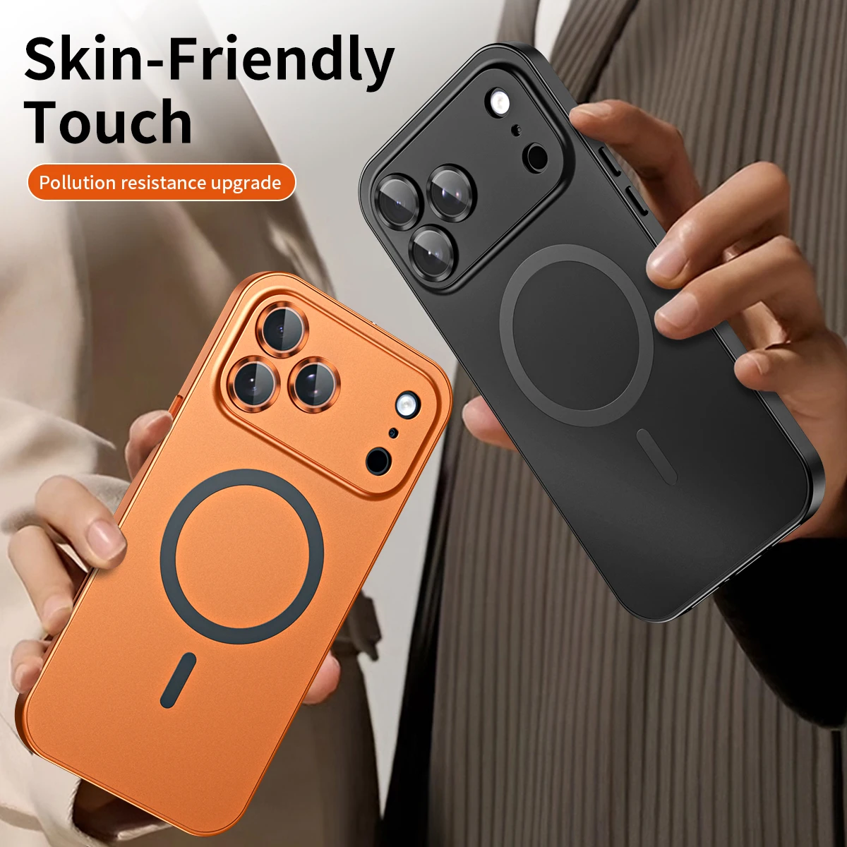 Thumbnail 4 - #61 Cheap iPhone 13 Cases Worth Buying