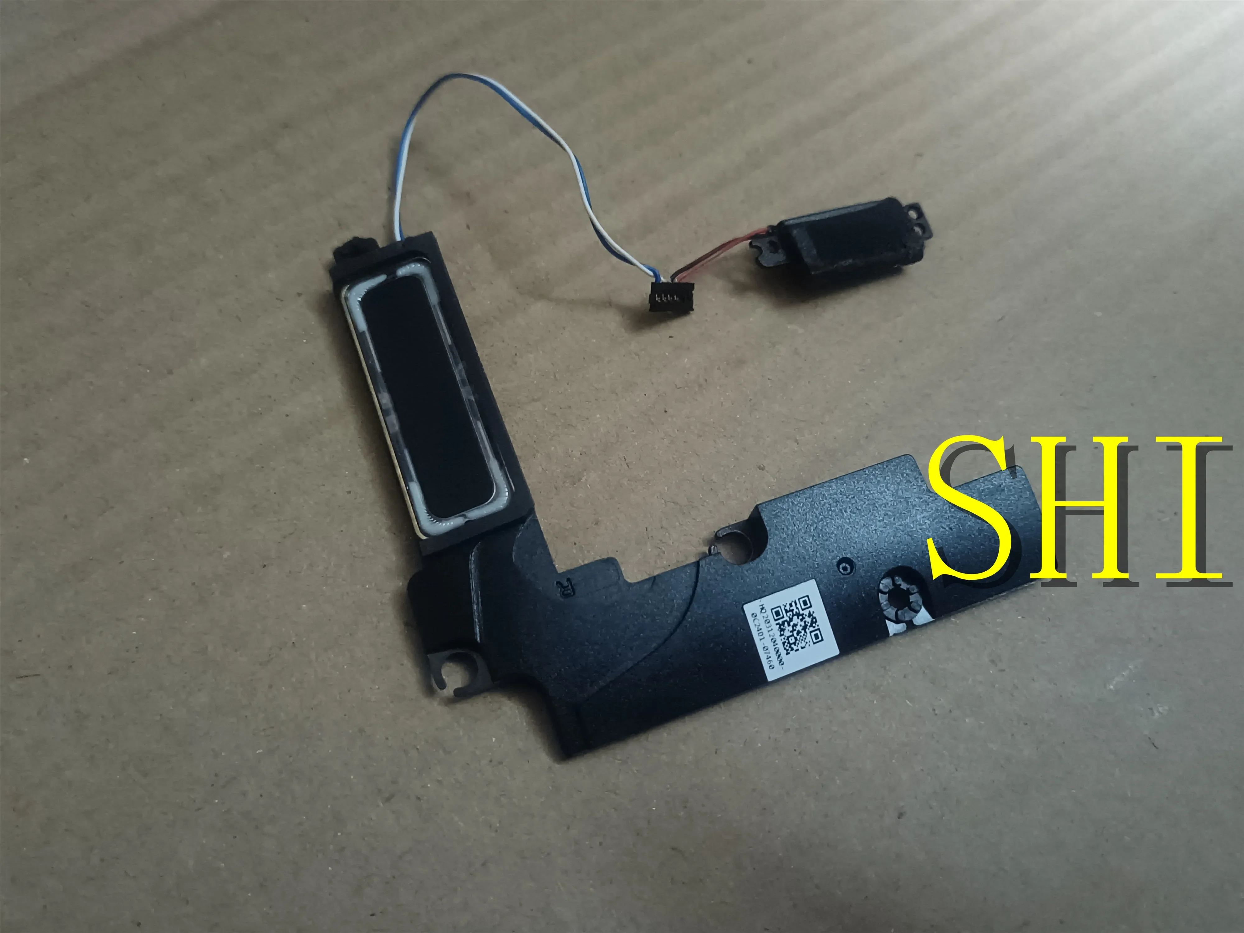 For Huawei Tablet M… - image