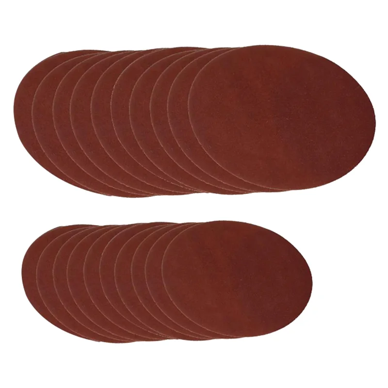 Luckshopping Air Sander For Car Polishing High Speed Air Powered Polisher Air Tool Easy To Use