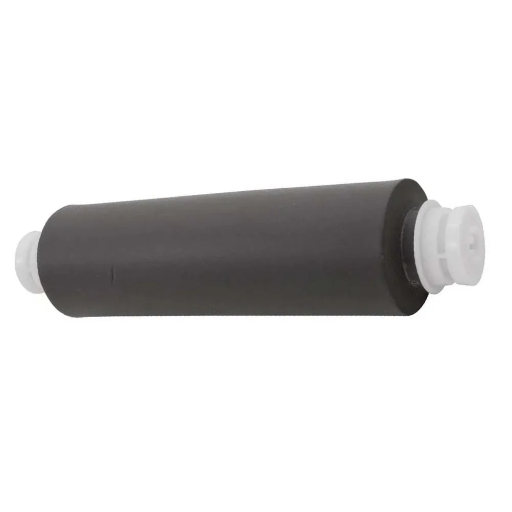 For Hayward RCX26012 Foam Roller for TigerShark Plus QC Robotic Pool Cleaner Compatible with RC9950A RC9950GR RC9990GR
