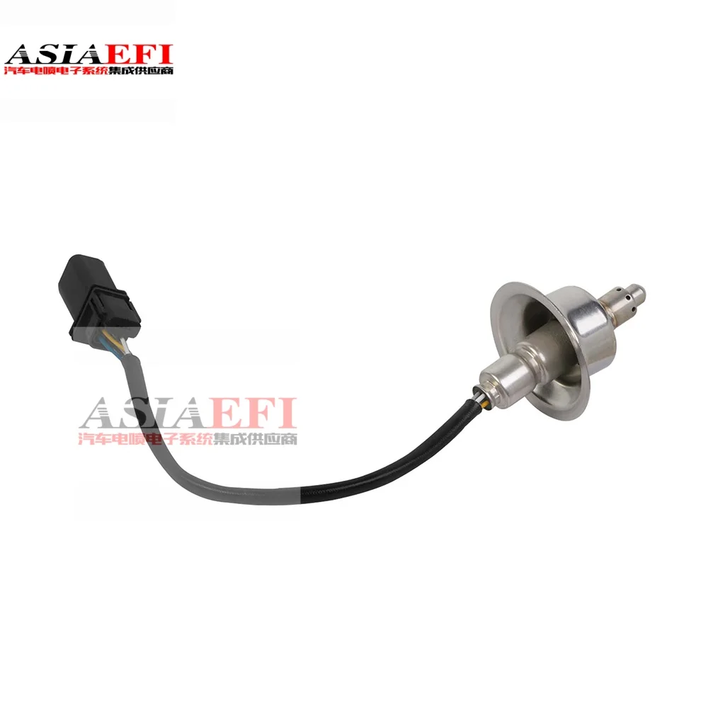 

Высококачественный OEM-датчик кислорода (лямбда-зонд) 39210-03AA0 для Hyundai I30, Elantra 1.4L L4 Turbo, CRETA, Kia K3 3921003AA0