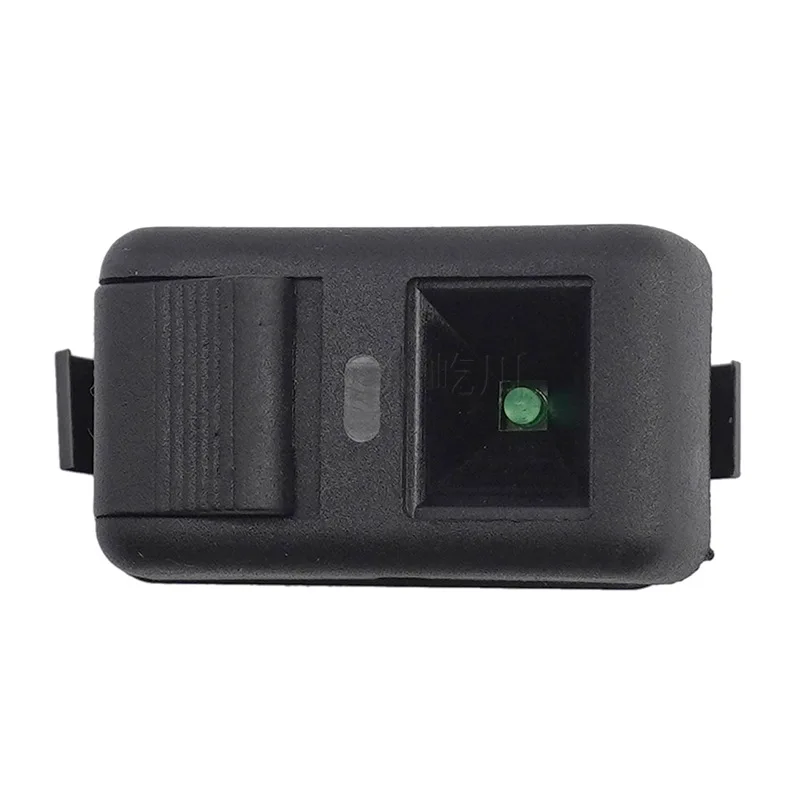 

Для Volvo Trucks стеклоподъемник одиночный переключатель электрический переключатель управления стеклоподъемником 8157753