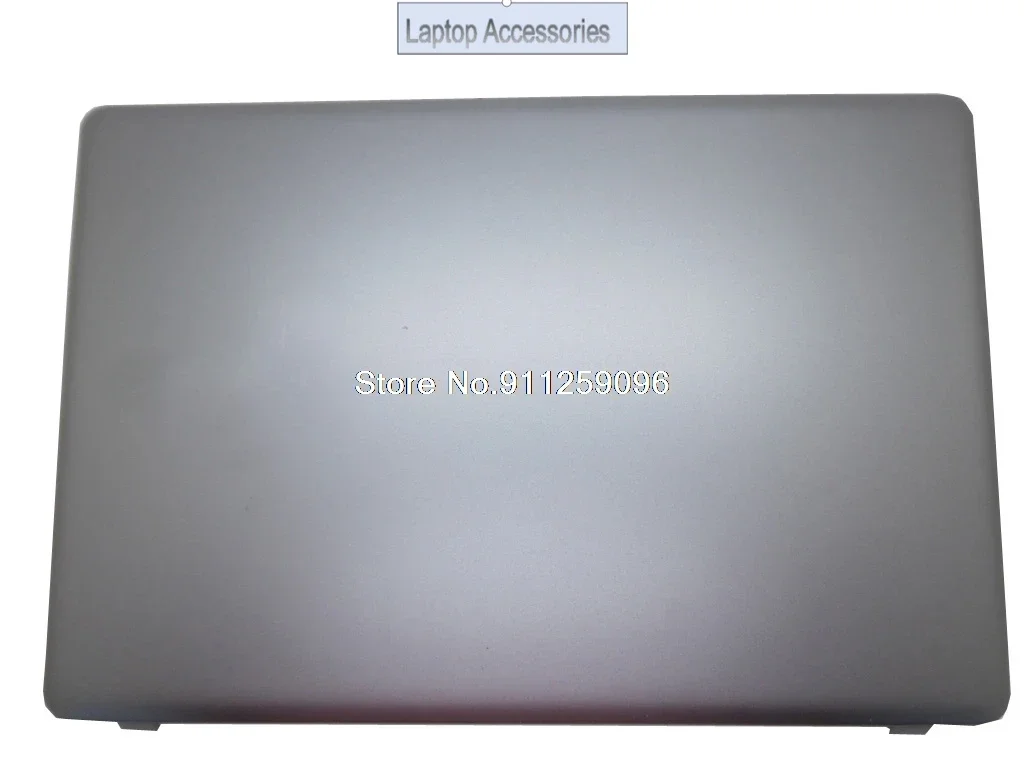 HJ Laptop LCD Top Cover For Samsung NP300E4M 300E4M BA61-03549A Bottom Case BA98-01249A
