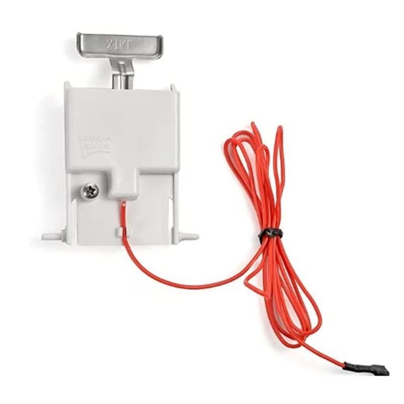 sensor-de-controle-de-espessura-de-gelo-para-manitowoc-7627813-adequado-para-maquinas-de-fazer-gelo-das-series-b-j-q