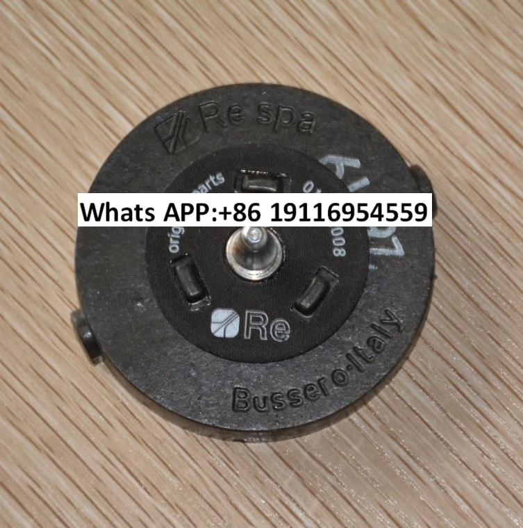 Re Cx Pneumatic Bra…