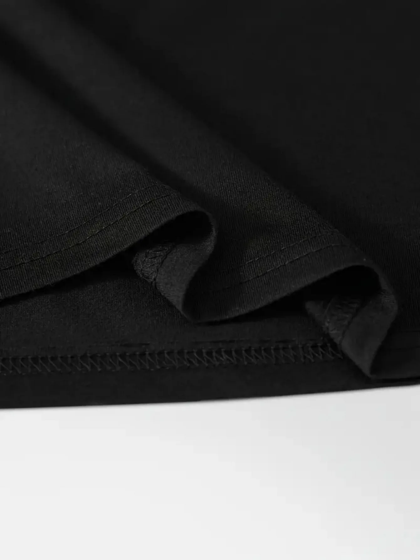 Camiseta informal de manga corta con cuello redondo para mujer con gráfico de bandera filipina, top deportivo de moda, camiseta cómoda