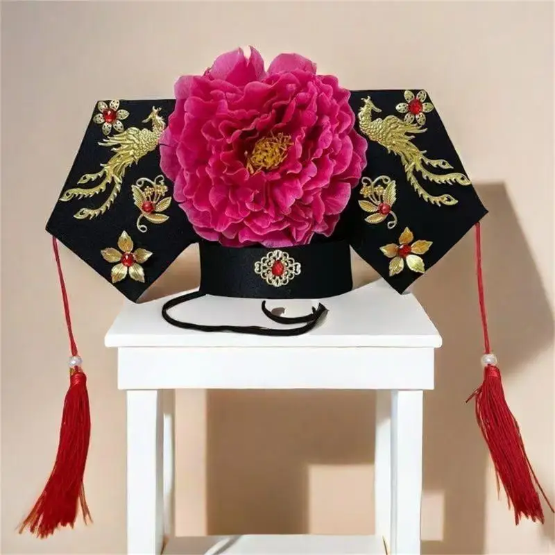 652F أنيقة ملاعب الشمبانيا قصات الشعر المقصورة الأزياء القديمة الأزياء