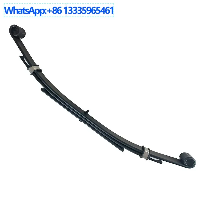 clubcar-–-feuille-de-ressort-arriere-ds-chariot-de-golf-accessoires-d'amortisseur-arriere-de-voiture-de-tourisme