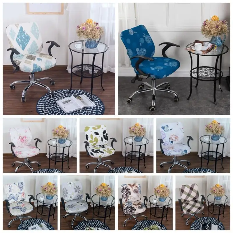 

Cover for office chair - for office swivel chair, swivel chair,