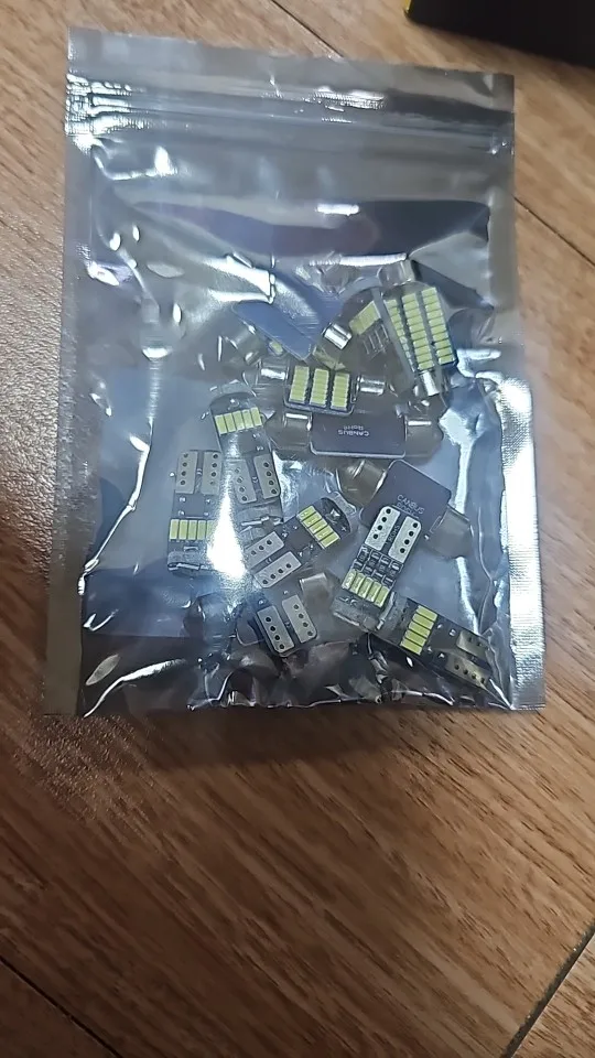 실물 포토 리뷰