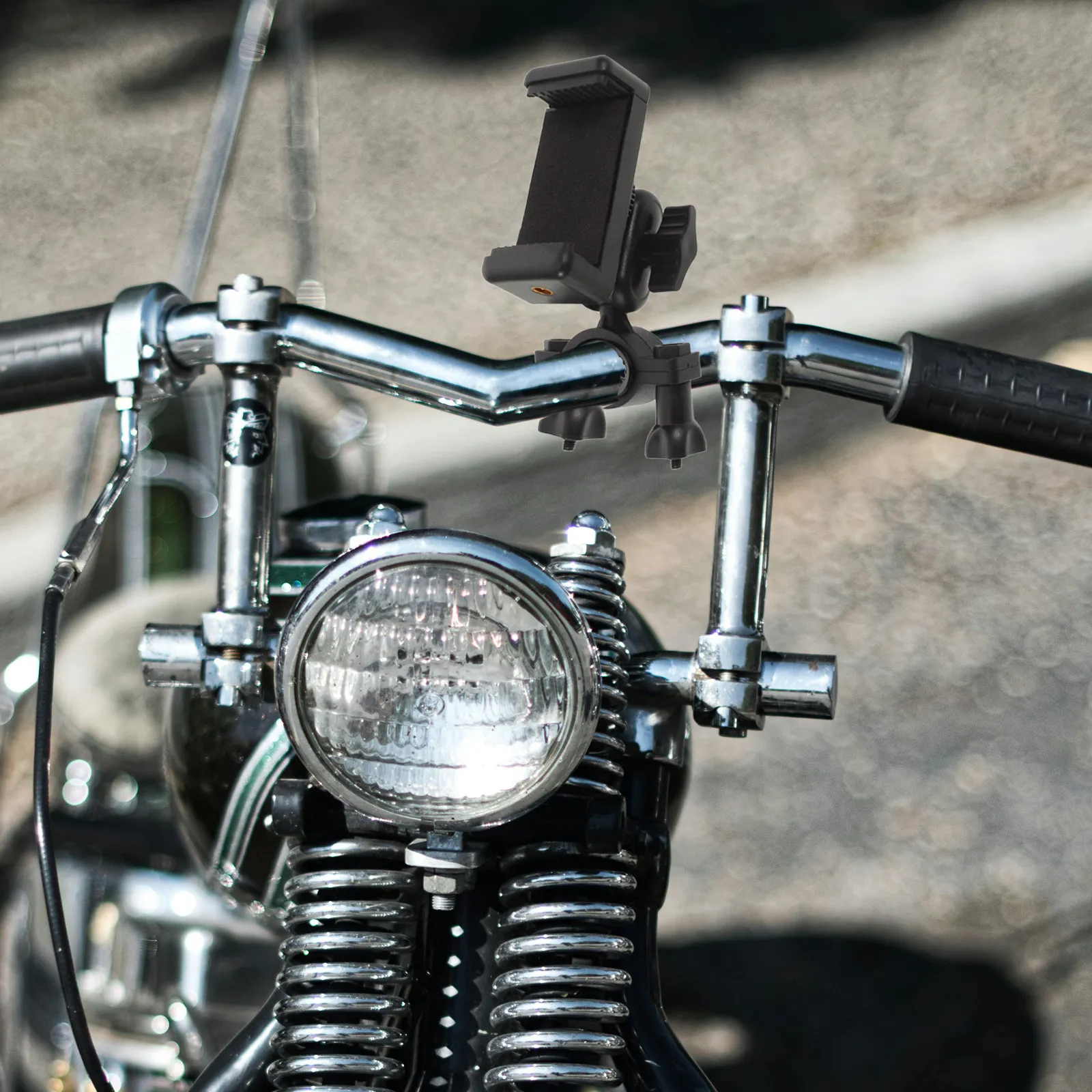 1-conjunto-de-suporte-fixo-para-filmagem-suporte-flexivel-de-360-graus-para-espelho-retrovisor-de-motocicleta-suporte-para-camera-de-acao-com-rotacao-multiangulo-para-telefone