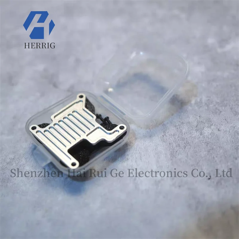 In Stock Dji O4 Sky… - image