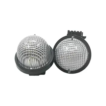 6 nejlepší prodej díly pro Suzuki Alto - №4