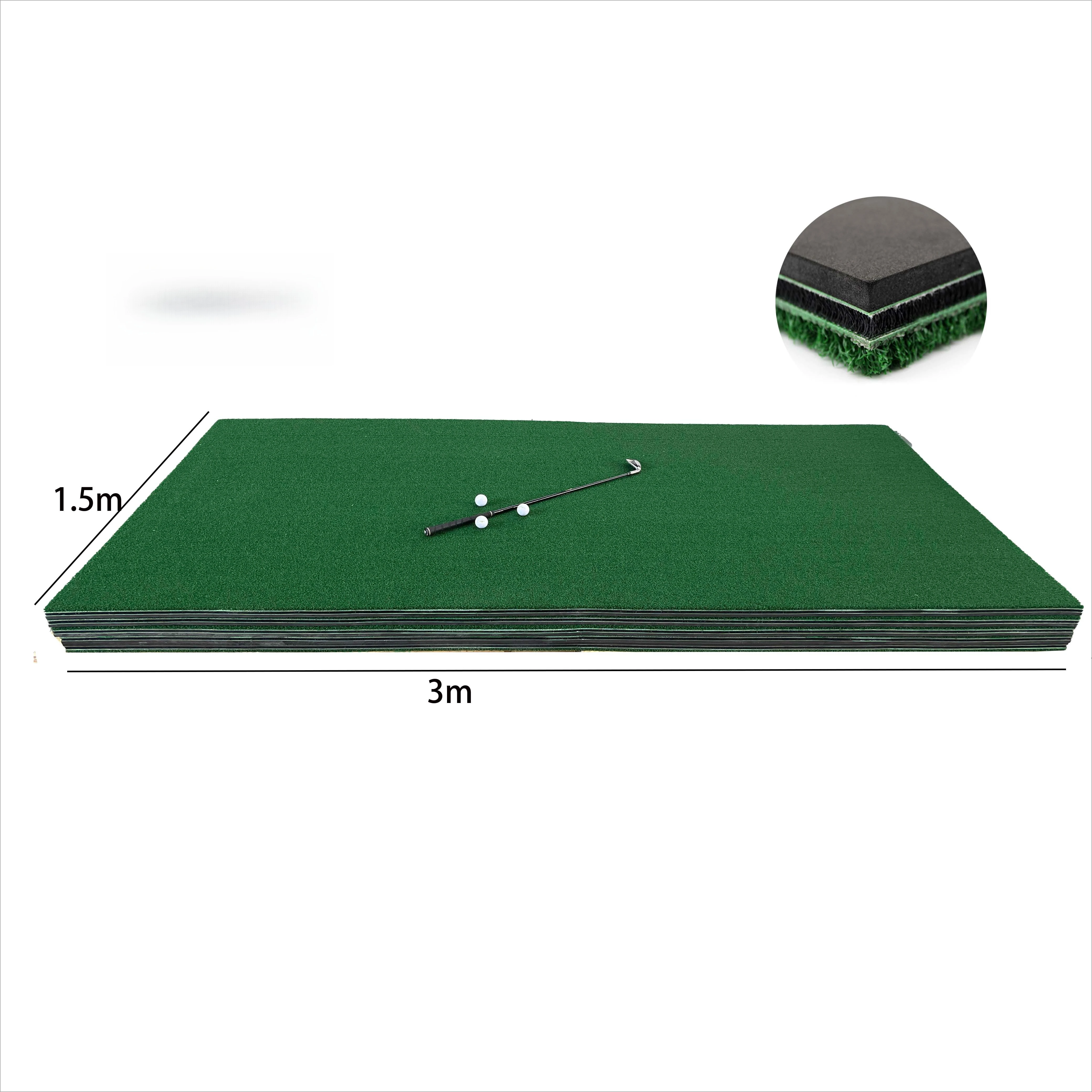 5Ftx10Ft 1.5M*3M Go… - image