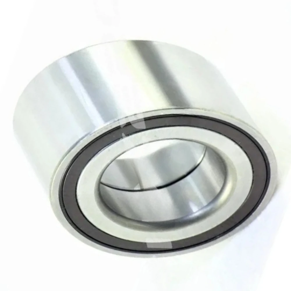 

1649810206 Car Front Rear Wheel Hub Bearing Replacement Parts for Mercedes Benz 164 ML300 ML350 GL350 GL450 GL550 R350 2009 2010