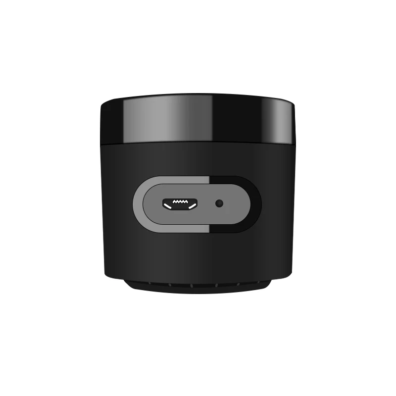 BroadLink RM4 Mini IR Wi-Fi Автоматизация умного дома Универсальный пульт дистанционного управления Bestcon Контроллер RM4C работает Alexa Google Assistant