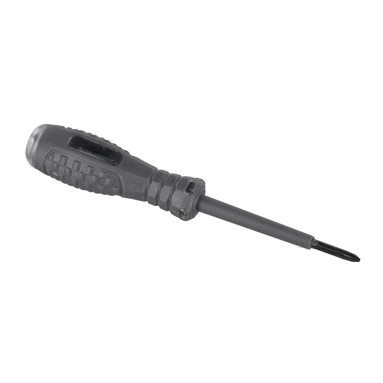 Electrical Projects 163*25*78*4 Mm Electrician Screwdriver High-torque Screwdriver High-torque Feature Efficient Performance