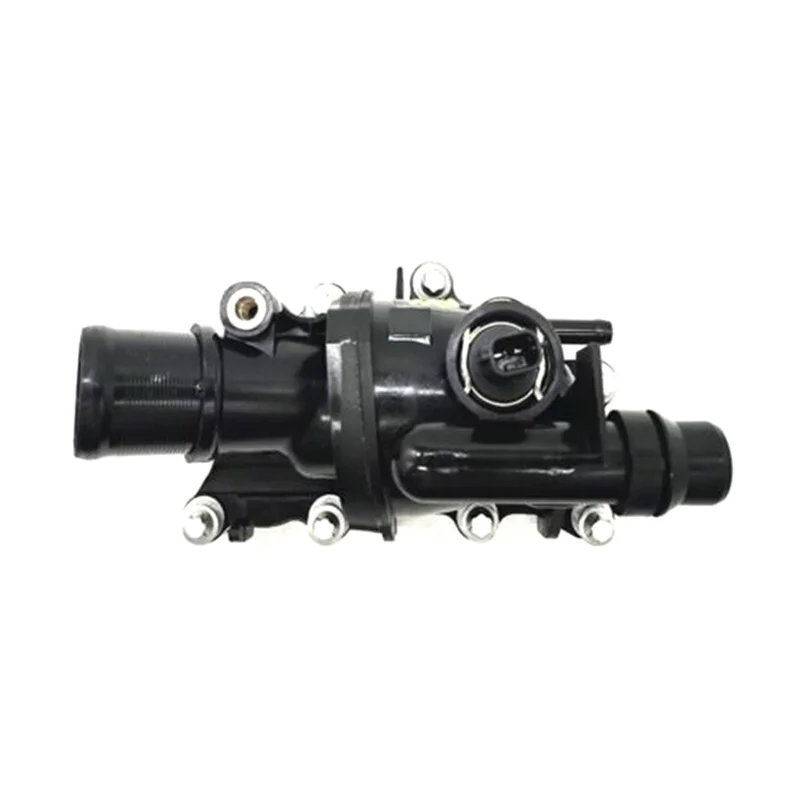 ترموستات 4MATIC مع جوانات لمرسيدس بنز A CLA 180 200 250 GLB180 200 250 A2822030175 2822035500