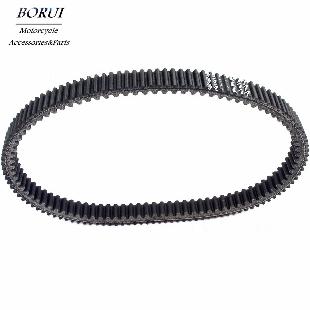 

Drive Belt For Polaris Sportsman Ranger Scrambler Magnum 3211048 3211077 3211161 3211106 3211118 3211162 3211133 20G4022