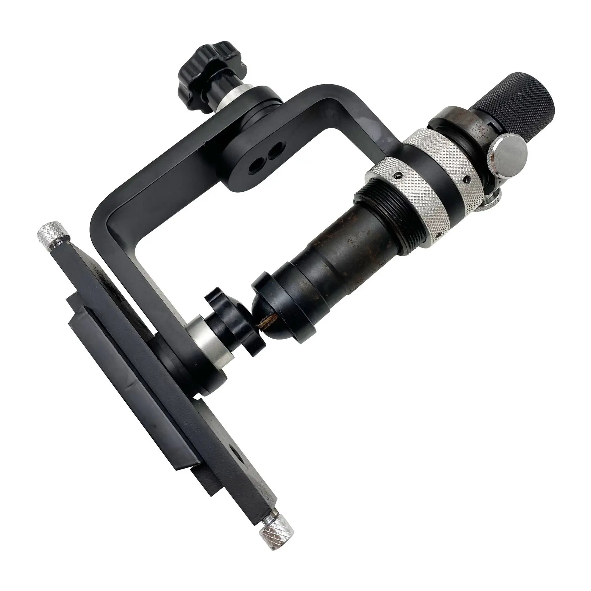 Ring Setter Ring Ball Clamp Engraving Ball Jewelry Setting Tool Accessories for Jeweler Jewelry Making Tool