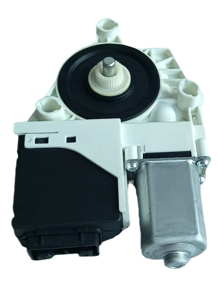 Passat B6 B7 raammotor elektrische raamregelaar 1K0959794L 1K0959795L 1K0959794P 1K0959795P 1K0959703AB 1K0959704AB Motormodule