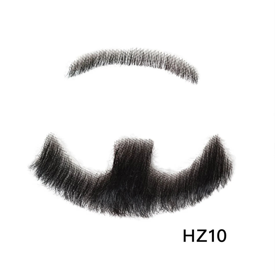 Variant: HZ10