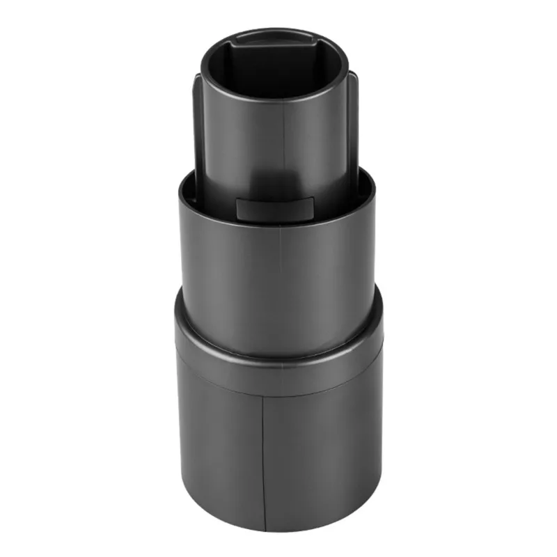【MEOF】 Replace Adapter Converter Attachments for V10 Slim/V12 to V7/V8/V10/V11 Vacuum Cleaners 32mm Diameter Adapter